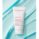 CLARINS FRESH SCRUB EXFOLIANTE FACIAL 50 ML