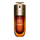 CLARINS DOUBLE SERUM CONCENTRADO ANTIEDAD TEXTURA LIGERA 50 ML