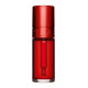CLARINS WATER LIP STAIN LABIAL MATE HIDRATANTE 03 RED WATER 7 ML