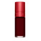 CLARINS WATER LIP STAIN LABIAL MATE HIDRATANTE 09 DEEP RED WATER 7 ML