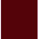 CLARINS WATER LIP STAIN LABIAL MATE HIDRATANTE 09 DEEP RED WATER 7 ML