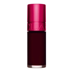 CLARINS WATER LIP STAIN LABIAL MATE HIDRATANTE 04 VIOLET WATER 7 ML