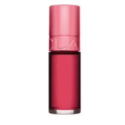 CLARINS WATER LIP STAIN LABIAL MATE HIDRATANTE 11 SOFT PINK WATER 7 ML