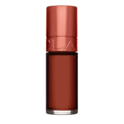 CLARINS WATER LIP STAIN LABIAL MATE HIDRATANTE 13 NUDE WATER 7 ML