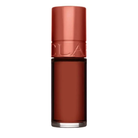 CLARINS WATER LIP STAIN LABIAL MATE HIDRATANTE 13 NUDE WATER 7 ML