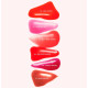 CLARINS WATER LIP STAIN LABIAL MATE HIDRATANTE 13 NUDE WATER 7 ML
