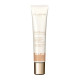 CLARINS SKIN ILLUSION TINTED TRATAMIENTO ILUMINADOR ANTIEDAD SPF25 02 40 ML