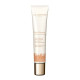 CLARINS SKIN ILLUSION TINTED TRATAMIENTO ILUMINADOR ANTIEDAD SPF25 2.5 40 ML