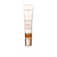 CLARINS SKIN ILLUSION TINTED TRATAMIENTO ILUMINADOR ANTIEDAD SPF25 8 40 ML