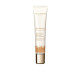 CLARINS SKIN ILLUSION TINTED TRATAMIENTO ILUMINADOR ANTIEDAD SPF25 5 40 ML