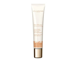CLARINS SKIN ILLUSION TINTED TRATAMIENTO ILUMINADOR ANTIEDAD SPF25 3 40 ML