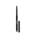 REVLON COLORSTAY DELINEADOR OJOS AUTOMATICO BROWN 203