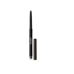 REVLON COLORSTAY DELINEADOR OJOS AUTOMATICO BROWN 203