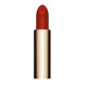 CLARINS JOLIE ROUGE RECARGA 782V BELL PEPPER