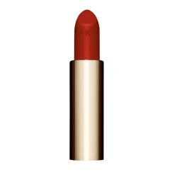 CLARINS JOLIE ROUGE RECARGA 782V BELL PEPPER