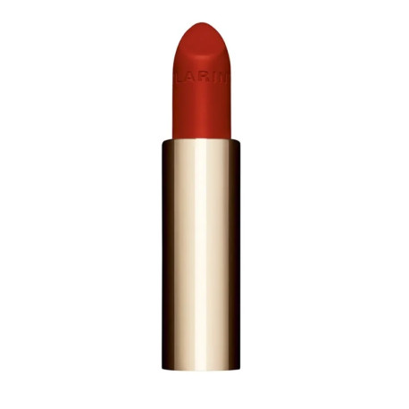 CLARINS JOLIE ROUGE RECARGA 782V BELL PEPPER