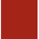 CLARINS JOLIE ROUGE RECARGA 782V BELL PEPPER