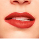 CLARINS JOLIE ROUGE RECARGA 782V BELL PEPPER