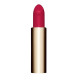 CLARINS JOLIE ROUGE RECARGA 791V DEEP FUCHSIA