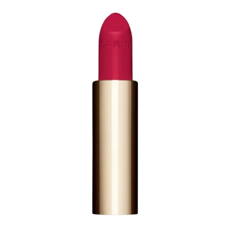 CLARINS JOLIE ROUGE RECARGA 791V DEEP FUCHSIA