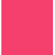CLARINS JOLIE ROUGE RECARGA 791V DEEP FUCHSIA