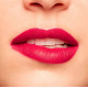 CLARINS JOLIE ROUGE RECARGA 791V DEEP FUCHSIA
