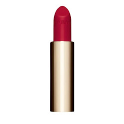 CLARINS JOLIE ROUGE RECARGA 742V JOLIE ROUGE