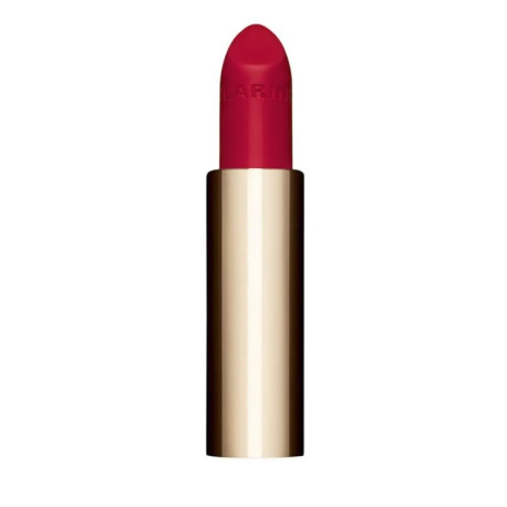 CLARINS JOLIE ROUGE RECARGA 742V JOLIE ROUGE