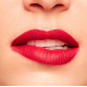 CLARINS JOLIE ROUGE RECARGA 742V JOLIE ROUGE