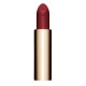CLARINS JOLIE ROUGE RECARGA 796V RED PLUM