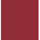 CLARINS JOLIE ROUGE RECARGA 796V RED PLUM
