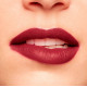 CLARINS JOLIE ROUGE RECARGA 796V RED PLUM