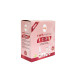 Comprar champu NELLY PACK METODO CURLY