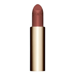 CLARINS JOLIE ROUGE RECARGA 794V SANDALWOOD