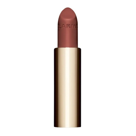 CLARINS JOLIE ROUGE RECARGA 794V SANDALWOOD