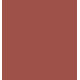 CLARINS JOLIE ROUGE RECARGA 794V SANDALWOOD