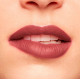 CLARINS JOLIE ROUGE RECARGA 794V SANDALWOOD
