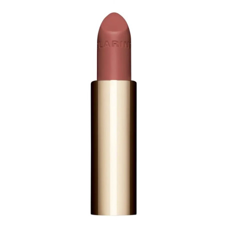 CLARINS JOLIE ROUGE RECARGA 705V SOFT BERRY