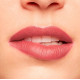 CLARINS JOLIE ROUGE RECARGA 705V SOFT BERRY