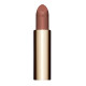 CLARINS JOLIE ROUGE RECARGA 758V SANDY PINK