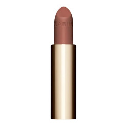 CLARINS JOLIE ROUGE RECARGA 758V SANDY PINK