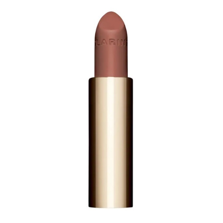 CLARINS JOLIE ROUGE RECARGA 758V SANDY PINK