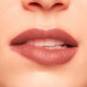 CLARINS JOLIE ROUGE RECARGA 758V SANDY PINK