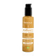 LAISEVEN RADIANCE BODY GLOW LOTION 200 ML