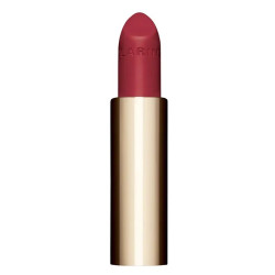 CLARINS JOLIE ROUGE RECARGA 732V GRENADINE