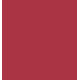 CLARINS JOLIE ROUGE RECARGA 732V GRENADINE