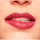 CLARINS JOLIE ROUGE RECARGA 732V GRENADINE