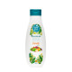 FRESH FEEL GEL DE DUCHA FRUTAL 750 ML