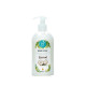 FRESH FEEL JABON DE MANOS COCO 500 ML