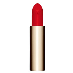 CLARINS JOLIE ROUGE RECARGA 792V POPPY